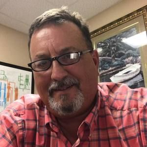 Meet your Posher, Lynn